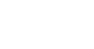 Le Domaine de la Galinière